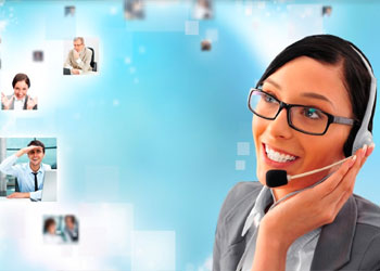 How OnCalla has made into after-hours answering service prov