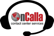 oncalla.com