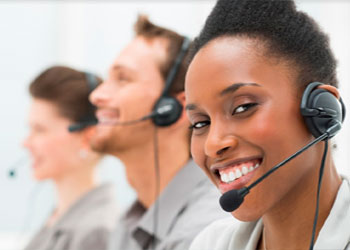 Technical Support and Help Desk Call Center Solutions