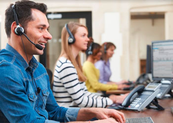 Online Shopping Customer Support Services